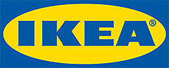 www.ikea.com/in/en/
