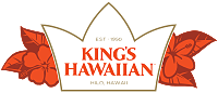 www.kingshawaiian.com/