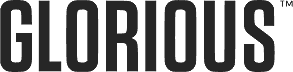 pcgamingrace.com