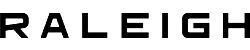 Raleigh GB-EN