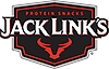 jacklinks.com