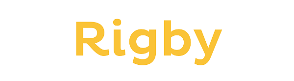 rigbyhome.com