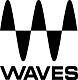 dev.waves.com