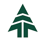 Woods