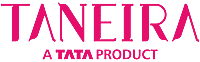 taneira.com