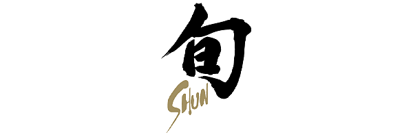 Shun.kaiusa.com