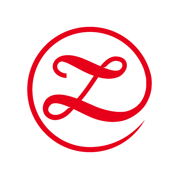 shop.zenartsupplies.co