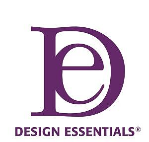 Design Essentials