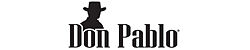 donpablocoffee.myshopify.com