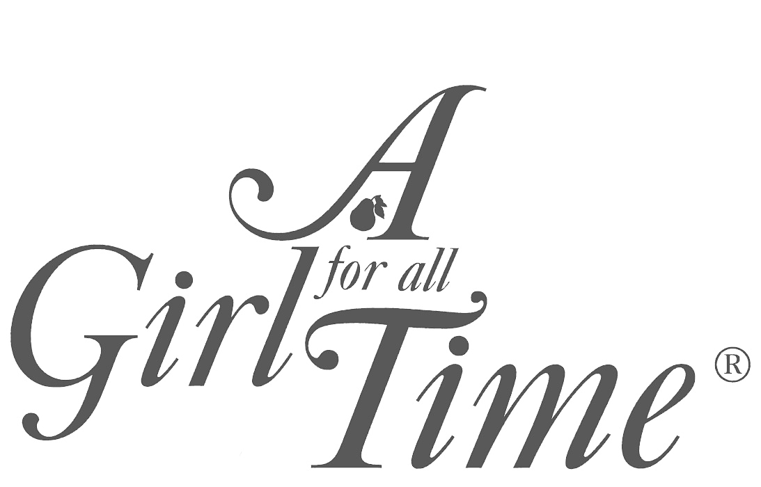 www.agirlforalltime.com