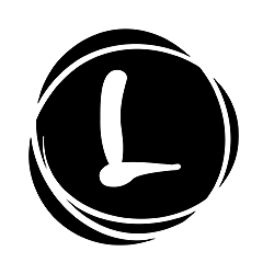 LUS Brands Inc.