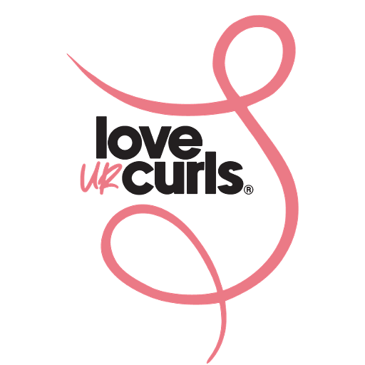 LUS Brands Inc.