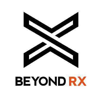 www.beyondrxgear.com