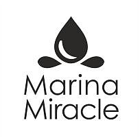 marinamiracle.sk