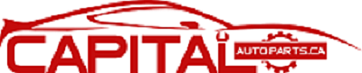 Capital Auto Parts