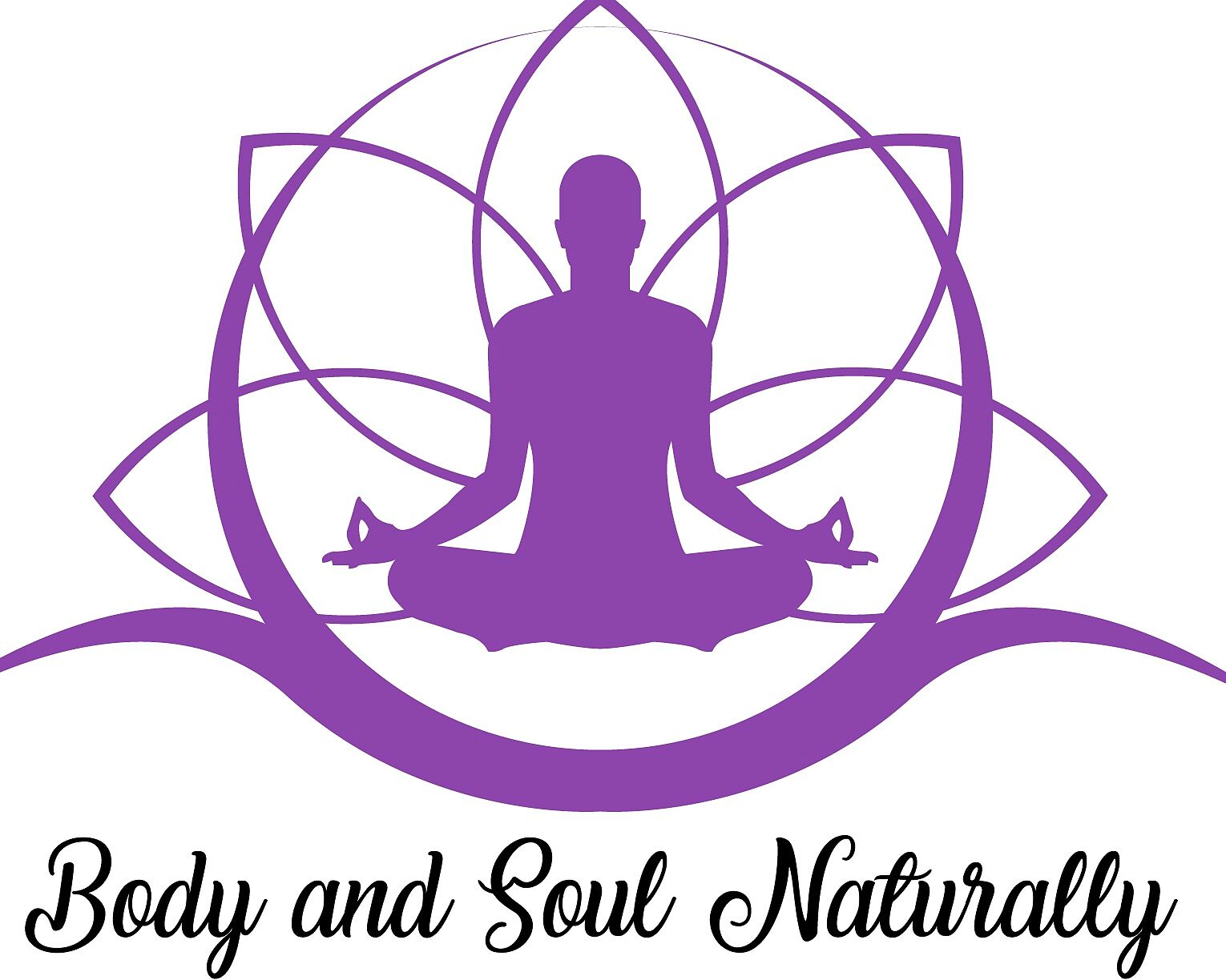 body-and-soul-naturally-llc.myshopify.com/