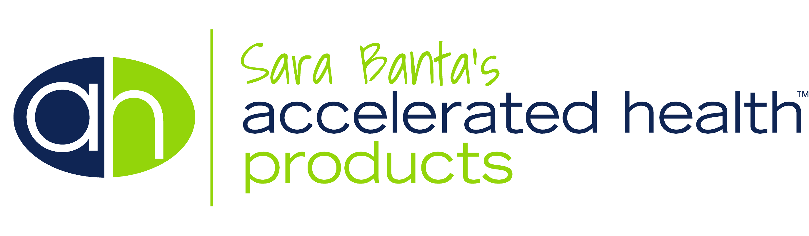 accelerated-health-products.myshopify.com
