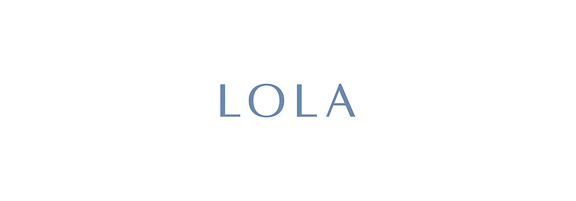 www.mylola.com/