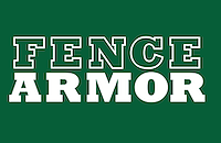 fencearmor.com
