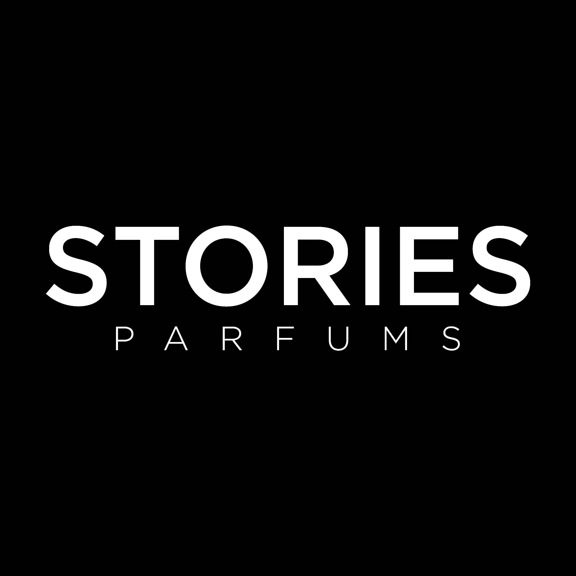 storiesparfums.com
