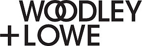 woodley-and-lowe.myshopify.com