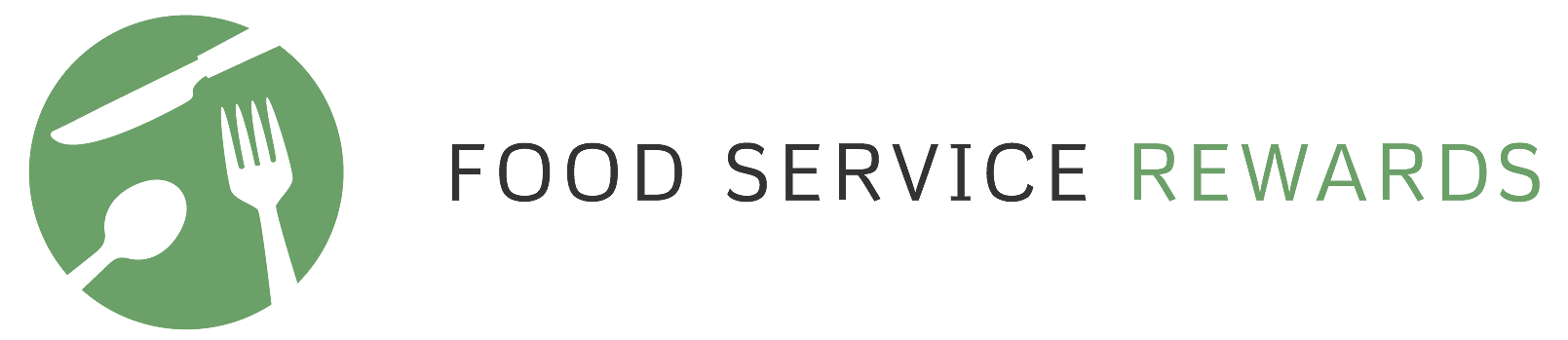 Food Service Rewards