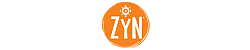 drinkzyn.com
