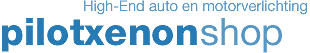 www.pilotxenonshop.com