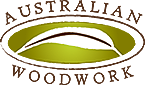 Australian Woodwork