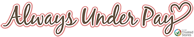 www.alwaysunderpay.com