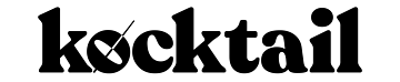 kocktail.co.uk