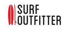 www.surfoutfitter.com