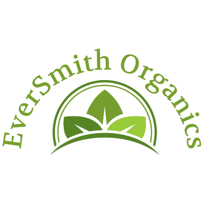 www.eversmithorganics.com