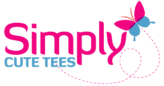 www.simplycutetees.com