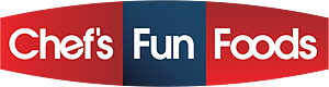 chefsfunfoods.com