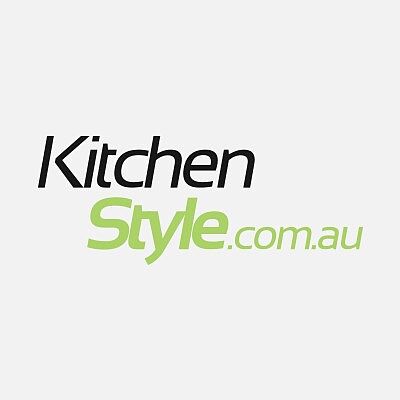 www.kitchenstyle.com.au