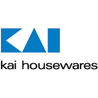 Housewares.kaiusa.com