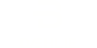 Dahlie - EU
