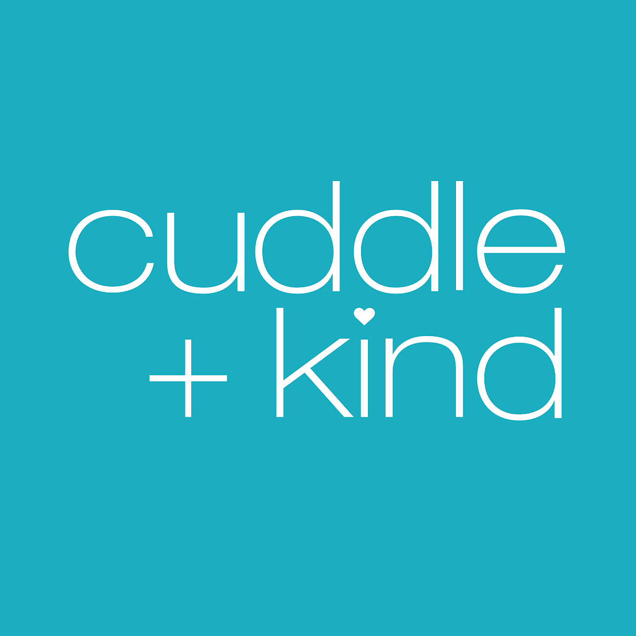 Cuddle&Kind USA