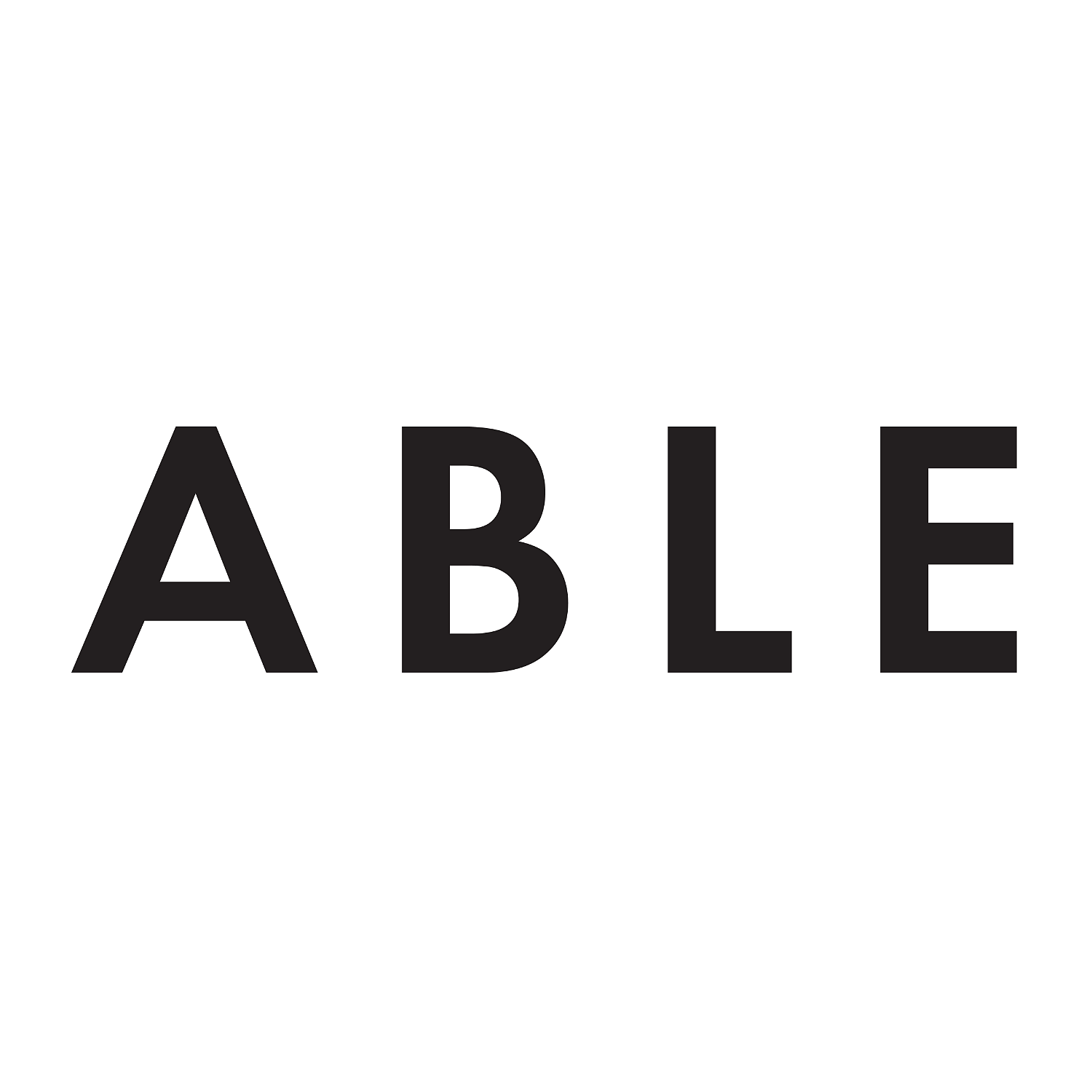 www.ableclothing.com/