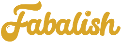 www.fabalish.com