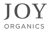 joyorganics.com