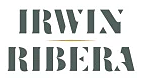 www.irwinribera.com