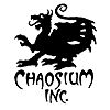 www.chaosium.com