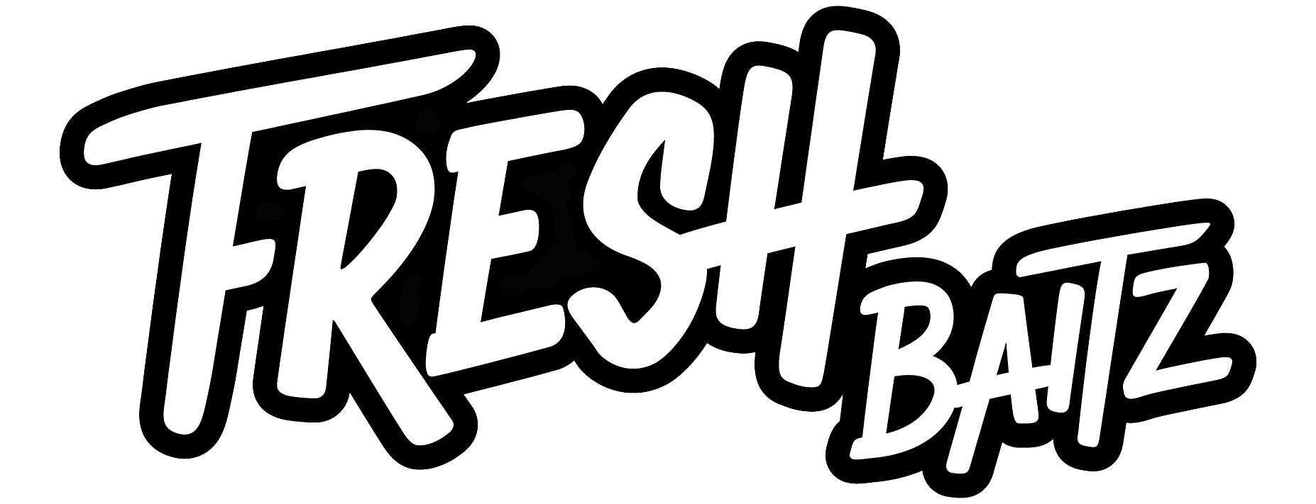 Fresh Baitz