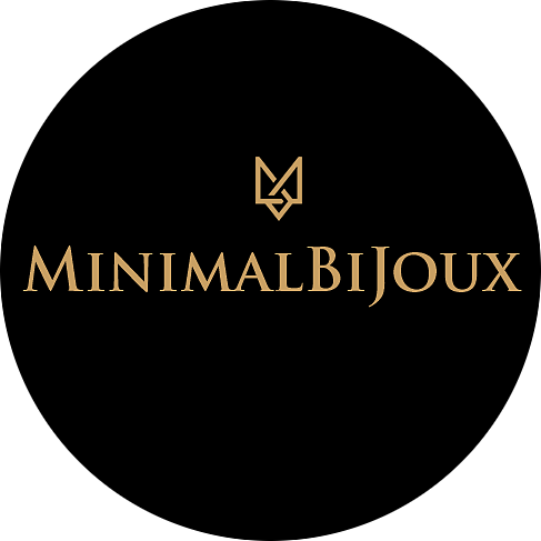 MinimalBijoux