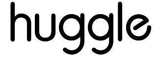 www.huggle.co.uk/