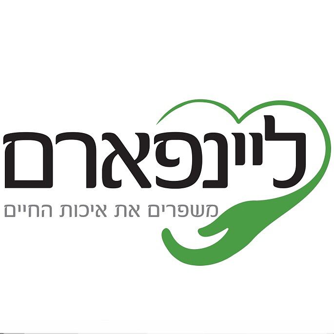 LinePharm