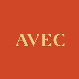 avecdrinks.com