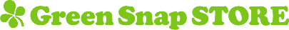 GreenSnap STORE